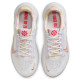Nike SuperRep Go 3 NN Flyknit Premium